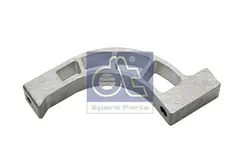 Brakett vifteramme Scania DT
