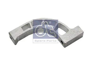 Brakett vifteramme Scania DT 