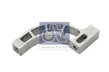 Brakett vifteramme Scania DT 