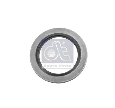 Seal ring