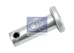 Bolt D: 10 mm, L: 30 mm DT