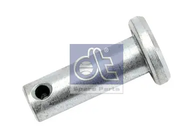 Bolt D: 10 mm, L: 30 mm DT 