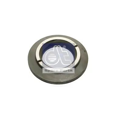 Avstandsring d1: 55 mm, d2: 57.8 mm DT 