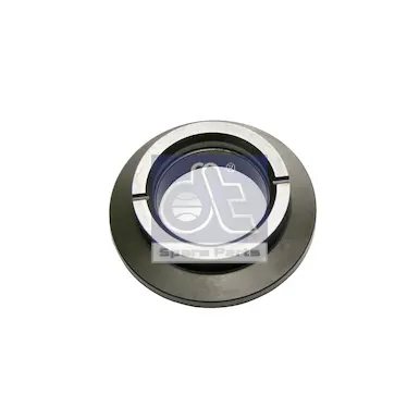 Avstandsring d1: 55 mm, d2: 58 mm DT 