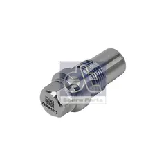 Akseldrev M20 x 1,5, SW: 16 DT