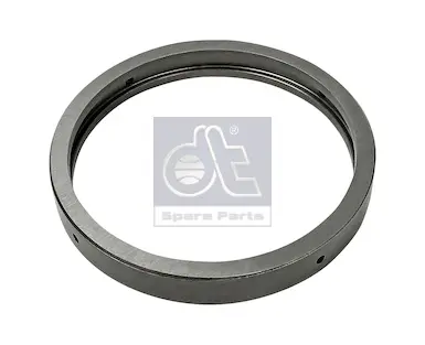 Avstandsring D: 65 mm, D: 75 mm DT 