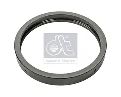 Avstandsring D: 65 mm, D: 75 mm DT