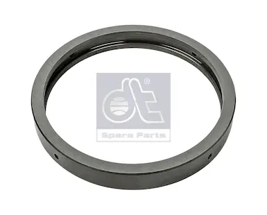 Avstandsring D: 65 mm, D: 75 mm DT 