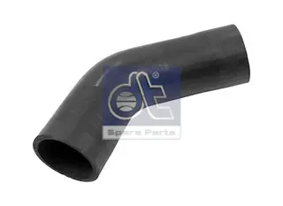 Hose