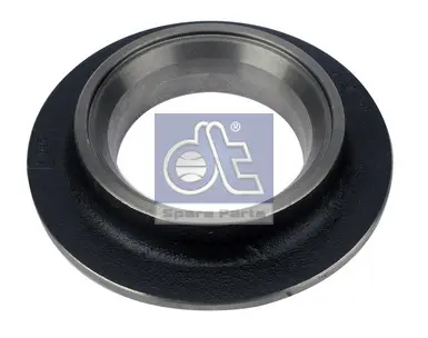 Avstandsring d: 100 mm, D1: 135.5 mm DT 
