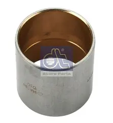 Foring Akseldrev, d: 45.3 mm, D: 50.1 mm DT