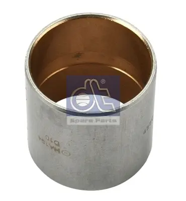 Foring Akseldrev, d: 45.3 mm, D: 50.1 mm DT 