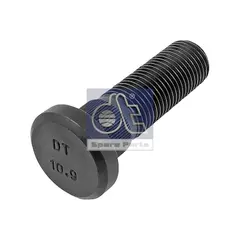 Hjulbolt 7/8\ x 11 BSF, LTh: 52 mm DT