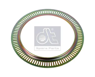 ABS-ring D: 126 mm, D: 171 mm DT 