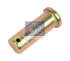Bolt Til 5/8" Gaffel DT