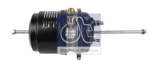 Spring brake cylinder 30/30