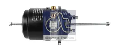 Spring brake cylinder 30/30 