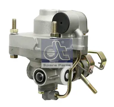 ALB-ventil M22 x 1,5 DT 