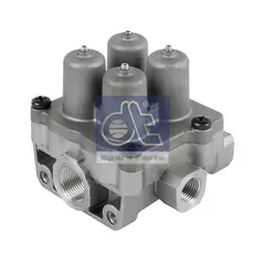 4-circuit-protection valve