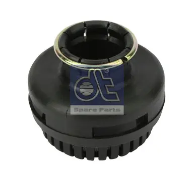 Lyddemper snap on DT