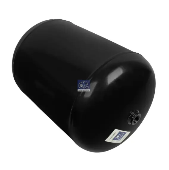 Trykklufttank 20L 276x413 
