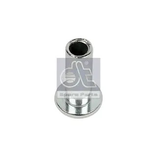 Nagler pakke (PU100stk, pris pr stk) DT