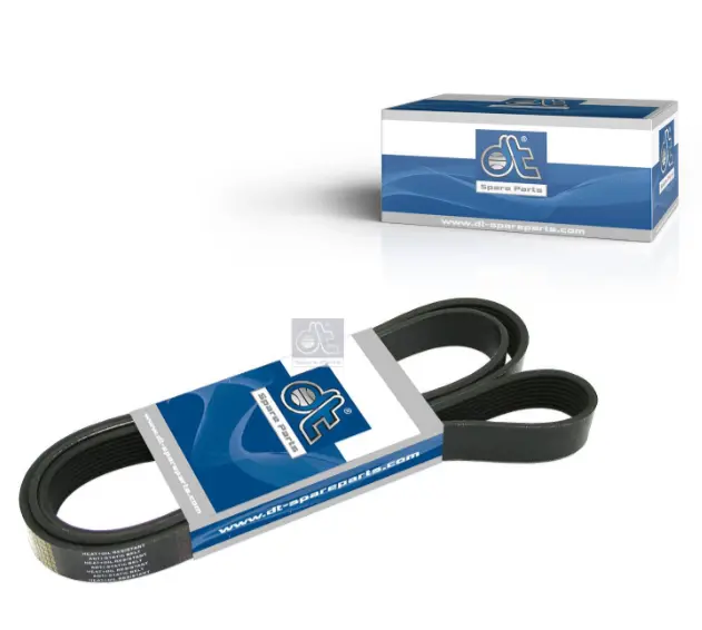 Reim 10 spor 1150x35,6 Volvo DT 