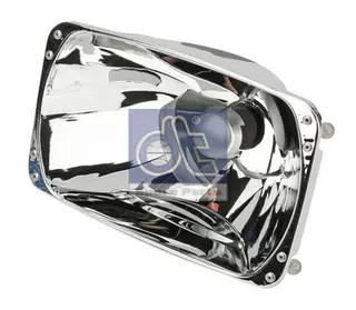 Refleks DT