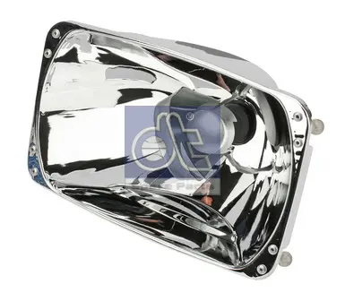 Refleks DT 