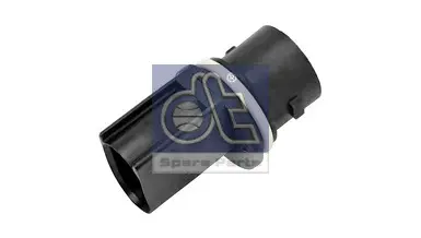 Lamp socket