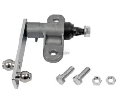 Vindusviskersystem DT