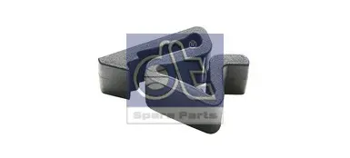 Klips Spylerdyse Scania DT 