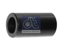 Avstandshylse d: 14.2 mm, D: 22 mm DT