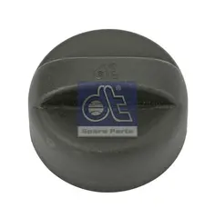 Lokk spylervæsketank Scania