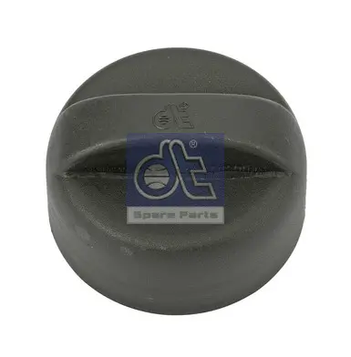 Lokk spylervæsketank Scania 