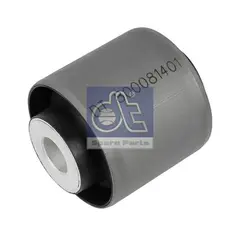 Foring d: 16.5 mm, D: 60.2 mm DT