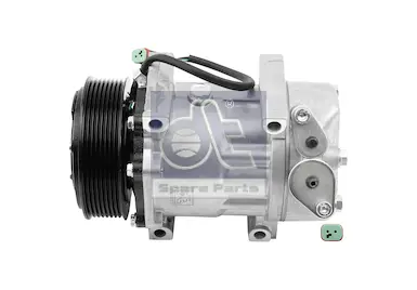 Compressor AC DT