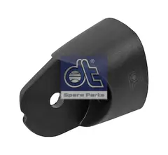 Brakett Speilarm Scania DT