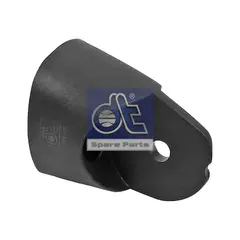 Brakett Speilarm Scania DT