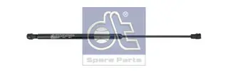 Gas spring 50N Center To Center 445mm