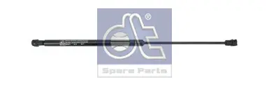 Gas spring 50N Center To Center 445mm 