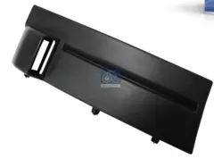 Deksel for stigtrinn høyre Scania DT