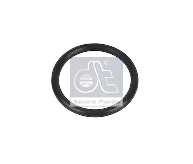 O-ring DT