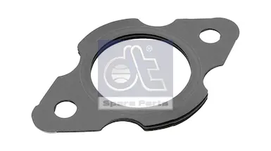 Pakning eksosmanifold Scania (1 STK ) DT