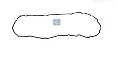 Oil sump gasket DT