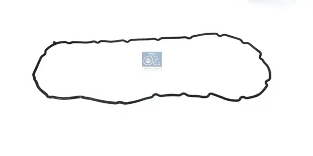 Oil sump gasket DT 