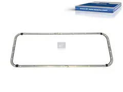 Oil sump gasket Scania DT
