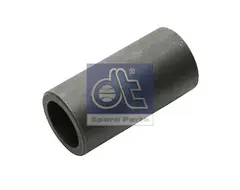 Avstandshylse d: 16.1 mm, D: 22.1 mm DT