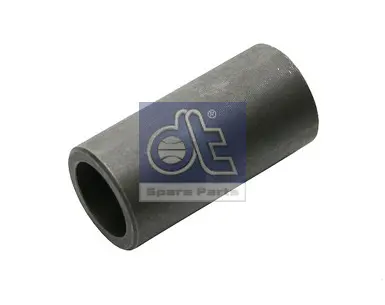 Distance sleeve