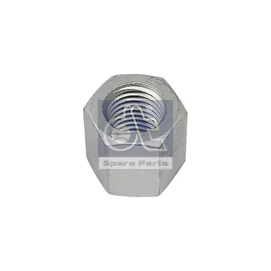 Mutter M24x3 DT